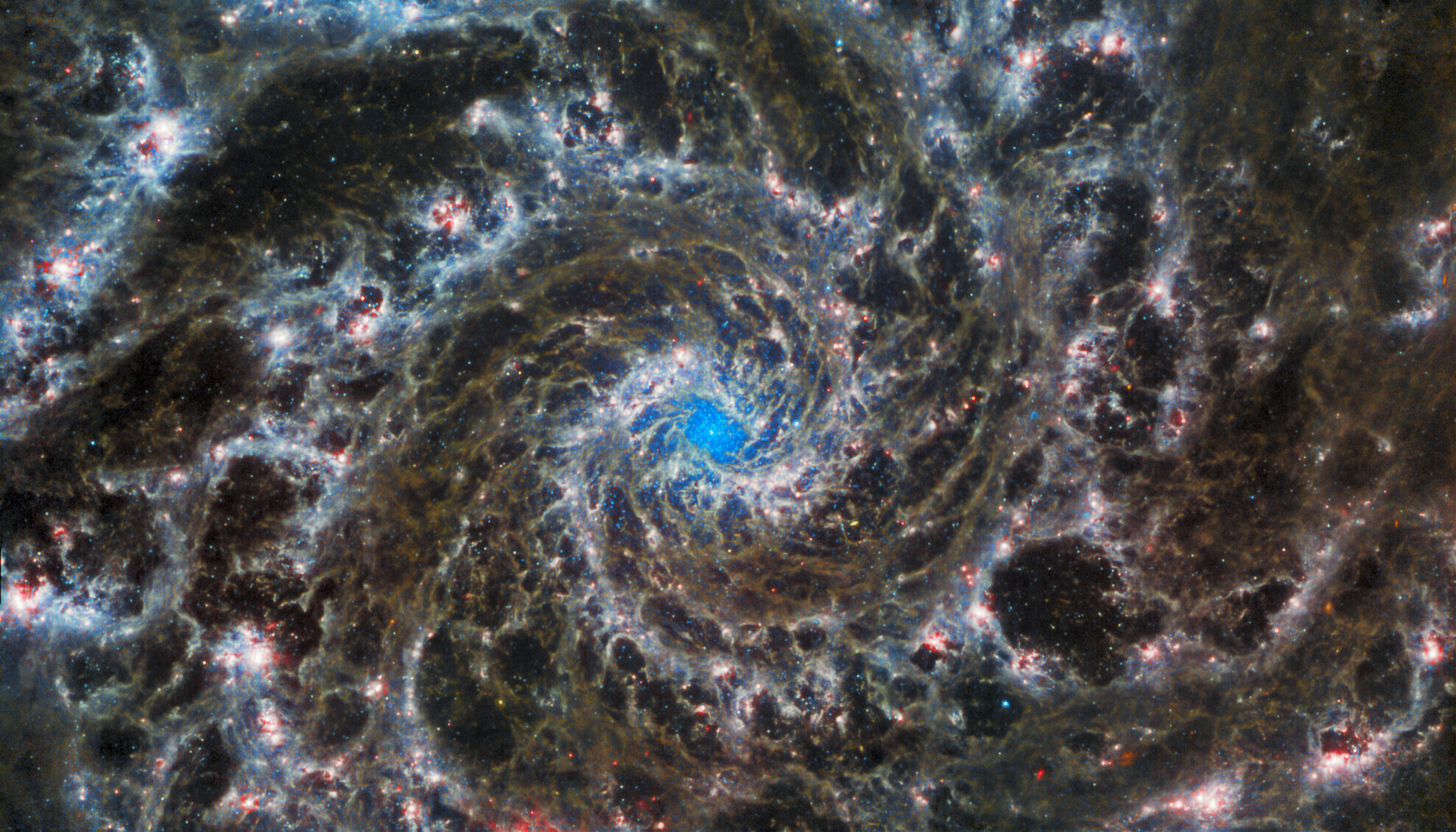 phantom-galaxy